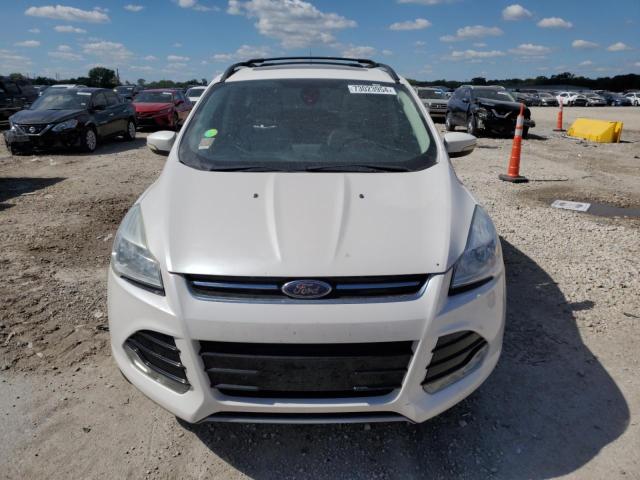 
								2013 Ford Escape full									
