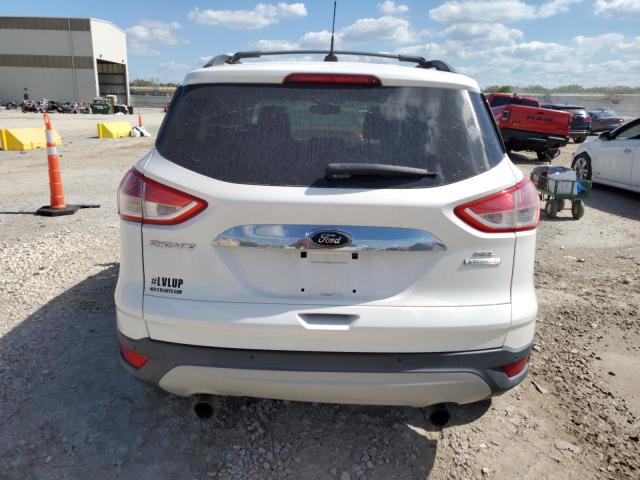 
								2013 Ford Escape full									