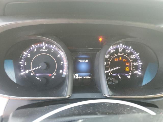 
								2015 Toyota Avalon Xle full									